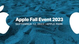 Read more about the article Apple Event 2023: Everything you need to know about iPhone 15, Apple Watch, USB-C connector