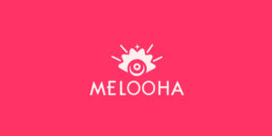 Read more about the article Astrology SaaS startup Melooha raises angel round