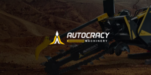 Read more about the article Autocracy Machinery raises $1.2 Mn in Seed round