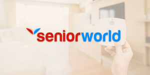 Read more about the article Bootstrapped SeniorWorld offers a range of products to enrich lives of senior citizens