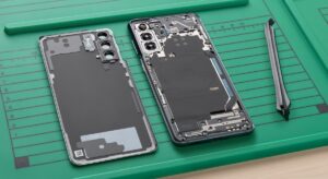 Read more about the article California’s right to repair bill heads to Governor’s desk