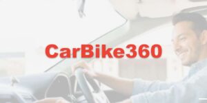 Read more about the article CarBike360 simplifies the vehicle purchasing process