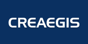 Read more about the article Creaegis closes maiden fund at $426 Mn