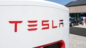 Read more about the article Tesla Autopilot arbitration win could set legal benchmark in auto industry