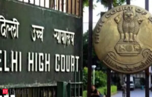 Read more about the article Delhi HC orders cyber cell probe into AJIO scam involving large-scale money collection, ET Retail