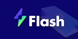 Read more about the article Digital identity creator Flash raises $6.7 Mn led by Blume, PeerCapital