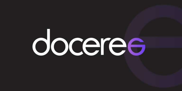 Read more about the article Doceree raises $35 Mn in Series B led by Creaegis