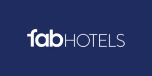 Read more about the article FabHotels raises $20 Mn to scale new vertical TravelPlus