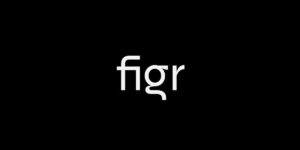 Read more about the article Figr raises $250K pre-seed round from Antler India