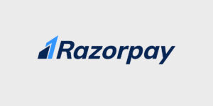 Read more about the article Fintech unicorn Razorpay acquires BillMe