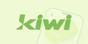 Read more about the article Former Freecharge CEO’s startup Kiwi to raise around $15 Mn