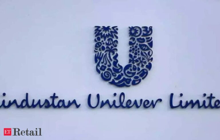 Read more about the article ‘HUL turns focus on price cuts, volumes to fight small cos’, ET Retail