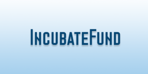 Read more about the article Incubate Fund Asia announces first close of Fund III, rebrands