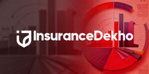 Read more about the article InsuranceDekho raises $60 Mn in Series B round