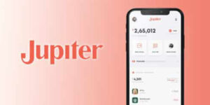 Read more about the article Jupiter ropes in Swiggy’s Anuj Rathi as chief product and marketing officer