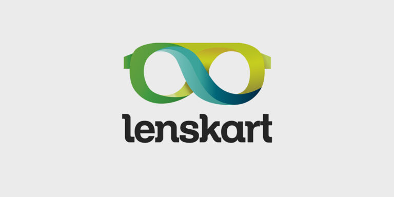 Read more about the article Lenskart’s Neso Brands leads $4 Mn round in Paris-based Le Petit Lunetier