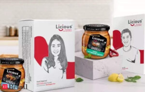 Read more about the article Licious sees losses narrow 38%, revenues advance 9.5%, ET Retail