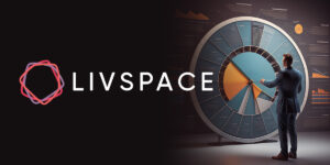 Read more about the article Livspace posts Rs 1,148 Cr revenue in FY23