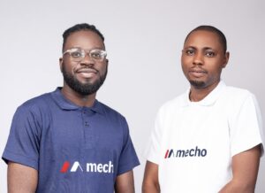 Read more about the article Mecho Autotech raises $2.4M, ventures into wholesale spare parts distribution