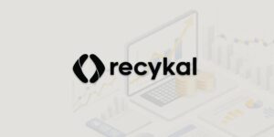 Read more about the article Morgan Stanley-backed Recykal’s scale jumps nearly 4X to Rs 745 Cr in FY23