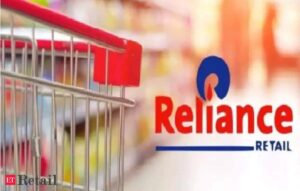 Read more about the article Mukesh Ambani’s Reliance Retail in talks to raise $2.5 billion- sources, ET Retail