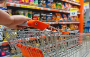 Read more about the article New smaller FMCG packs leave distributors in pain, Retail News, ET Retail