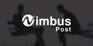 Read more about the article NimbusPost claims Rs 116 Cr revenue in FY23, Rs 350 Cr ARR