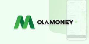 Read more about the article OlaMoney turns profitable in FY22 with over 2.5X growth in scale