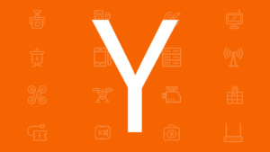 Read more about the article Our favorite startups from YC’s Summer 2023 Demo Day, Day 1