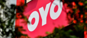 Read more about the article Oyo India CEO Ankit Gupta, Europe head Mandar Vaidya quit