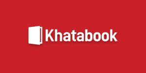 Read more about the article Peak XV-backed Khatabook lays off over 40 employees