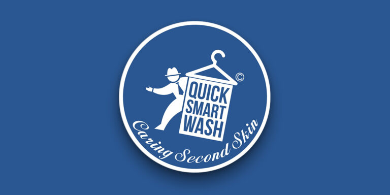 Read more about the article Quick Smart Wash raises $5.15 Mn in Series B round