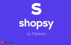 Read more about the article Shopsy gears up for festive season with annual sale; eyes over 2X growth, ET Retail