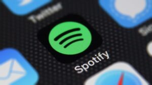 Read more about the article Spotify founder Daniel Ek admits he initially ‘didn’t get’ the appeal of the flagship feature, Discover Weekly