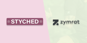 Read more about the article Styched acquihires performance wear brand Zymrat