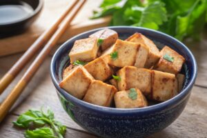 Read more about the article Terraform fork gets renamed OpenTofu, and joins Linux Foundation