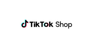 Read more about the article TikTok’s Aggression vs. Amazon’s Passivity