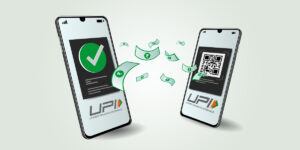 Read more about the article UPI transaction crosses 10 Bn for second consecutive month