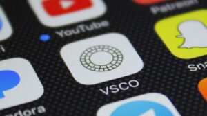 Read more about the article VSCO gains former Figma COO Eric Wittman as its new CEO