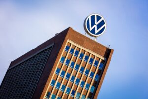 Read more about the article VW bails on its plan for a $2.1B EV plant in Germany