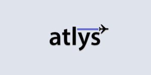 Read more about the article Visa application platform Atlys raises $12 Mn led by Elevation and Peak XV