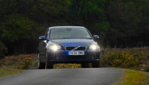 Read more about the article Volvo will make its last diesel car in 2024