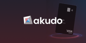 Read more about the article Y Combinator-backed Akudo to shut down ops