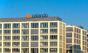 Read more about the article Zalando removes product reviews