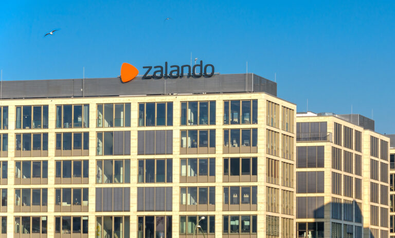 Read more about the article Zalando removes product reviews