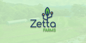 Read more about the article Zetta Farms onboards farmers as partners to ensure benefits like insurance, pension etc