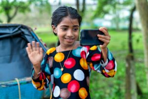 Read more about the article 10 Minute School aims to democratize education for Bangladeshi students