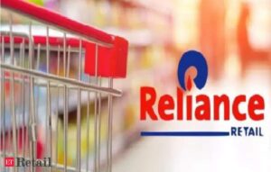 Read more about the article ADIA to invest Rs 4,966.80 crore in Reliance Retail for 0.59 pc stake, ET Retail