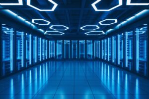 Read more about the article AI-based data center optimization startup MangoBoost raises $55M Series A