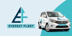 Read more about the article Artha Venture partially exits Uber-backed Everest Fleet